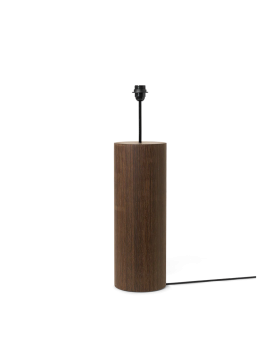 Base de lampadaire - Post -...