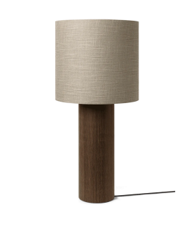 Base de lampadaire - Post - Ferm Living