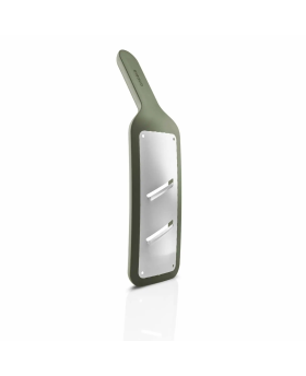 Râpe rabot - Green Tool -...