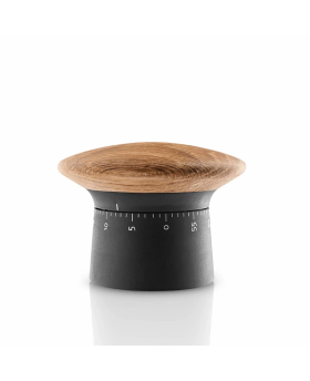 Minuteur - Nordic Kitchen -...