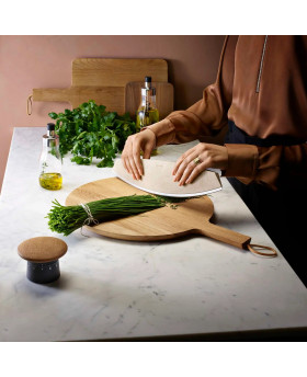 Minuteur - Nordic Kitchen - Eva Solo