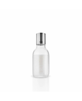Sucrier doseur - 35 cl -...