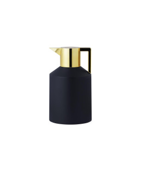 Pichet isotherme |Geo -...