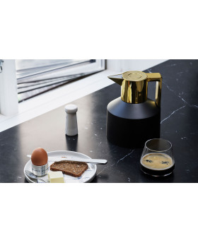 Pichet isotherme |Geo - Normann Copenhagen