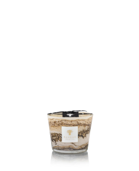 Bougie Sand | Siloli |...