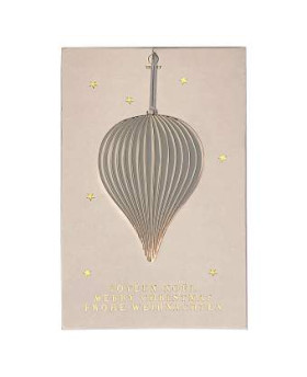 Ornement décoratif | Goutte...