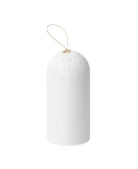 Grande lampe LED en...
