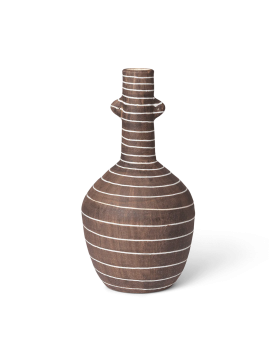 Vase | Brura - Ferm Living
