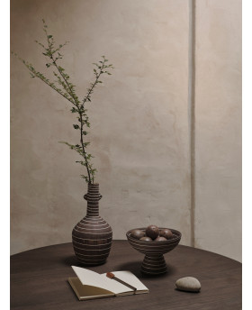 Vase | Brura - Ferm Living