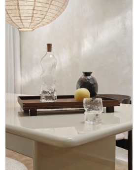 Bouteille | Dimple - Ferm Living