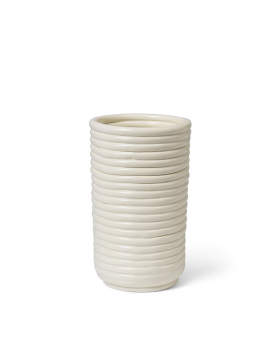 Vase | Corduroy - Ferm Living