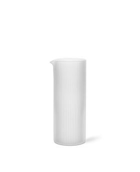 Pot à Lait | Ripple - Ferm...