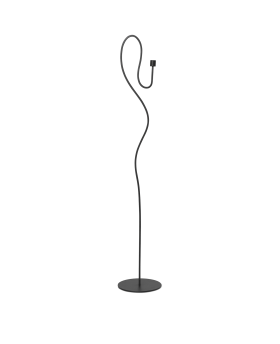 Chandelier | Valse -...
