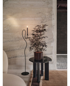 Chandelier | Valse - Fermliving