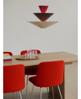 Suspension | Gio LN14 - &Tradition