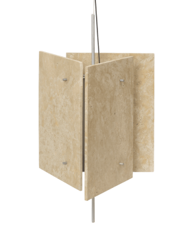 Suspension | Oeste - Ferm...