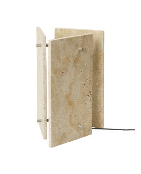 Lampe de table | Oeste -...