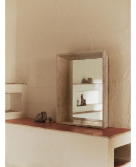 Miroir | Lancet - Ferm Living