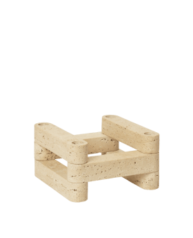 Bougeoir modulable | Newel...