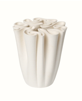 Vase | Dedali | Medium |...