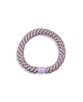 Bracelet pour cheveux|...