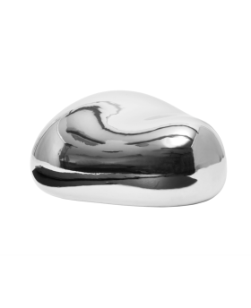 Bellure Piece | Oval | Ferm...