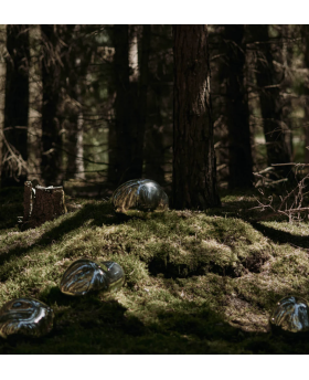 Bellure Piece | Oval | Ferm Living
