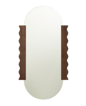 Miroir | Heju | Nobodinoz