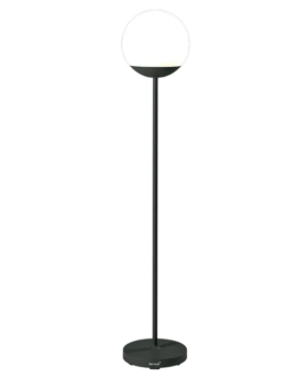 Lampadaire | Mooon! - Fermob