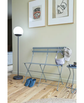 Lampadaire | Mooon! - Fermob