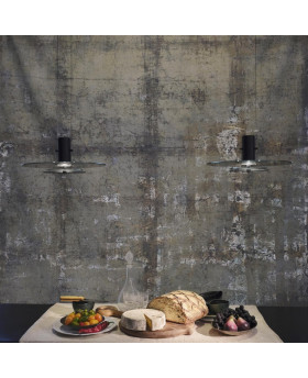 Produit d'exposition | Suspension | Delumina - DCW