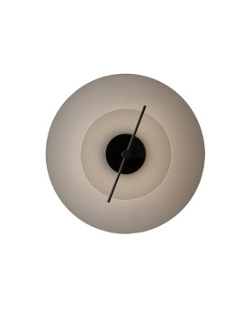 Applique Murale | Delumina...