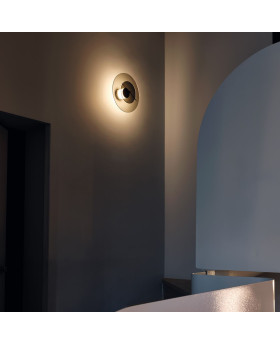 Applique Murale | Delumina Wall 320 - DCW