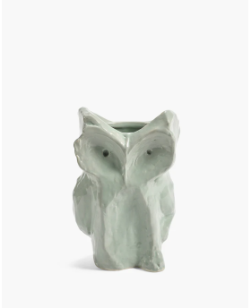 Vase | Owl - Serax