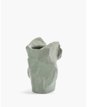 Vase | Owl - Serax