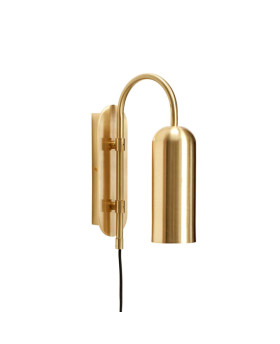 Produit d'exposition |...