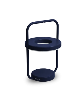 Lampe monochrome|Ulli - Fermob