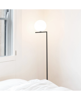 Lampadaire | IC Lights F1 Lampe - Flos