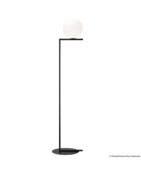 Lampadaire | IC Lights F1...