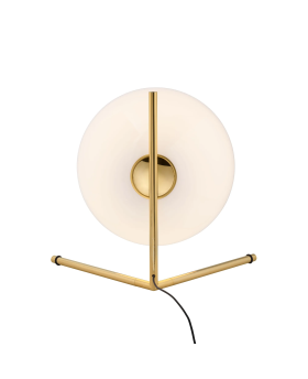 Lampe De Table | IC Lights T2 - Flos