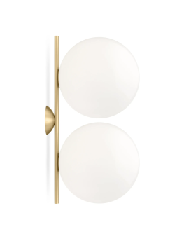 Applique murale | IC Lights...