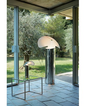 Lampadaire | Chiara - Flos