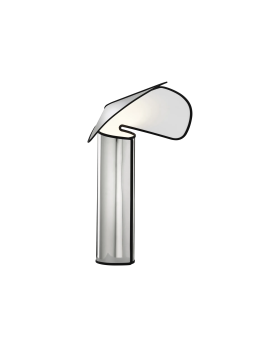 Lampe de table | Chiara - Flos