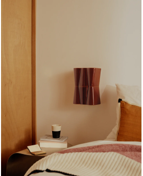 Applique murale | Muse - Maison Sarah Lavoine