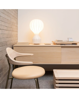 Lampe à poser | Gatto - Flos