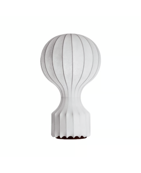 Lampe à poser | Gatto - Flos