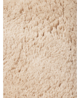 Tapis | Forma Wool Rug Large - Ferm Living