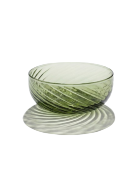 Bol Eclat | Safari - Maison...