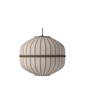 Suspension | Lucén -...