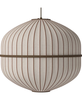 Suspension | Lucén -...